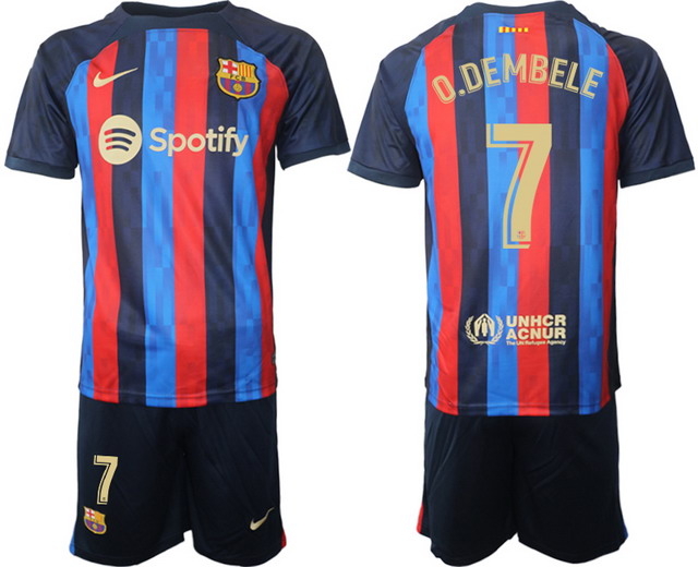 Barcelona jerseys-097